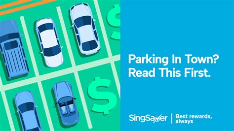 Cheapest Parking in Orchard (Free Parking Included) .